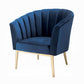 41895 Alloc Accent Chair