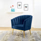 41895 Alloc Accent Chair