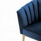 41895 Alloc Accent Chair