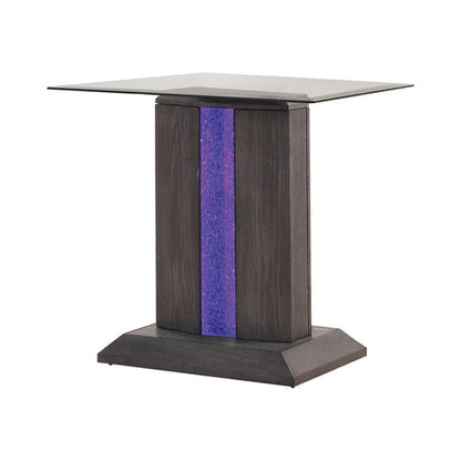 Lyhr Table Set