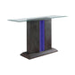 Lyhr Table Set