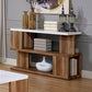 Nekjam Sofa Table
