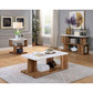 Nekjam Sofa Table