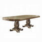 00036 Emodnev Dining Table