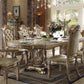 00036 Emodnev Dining Table