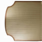 00036 Emodnev Dining Table