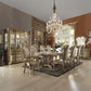 00036 Emodnev Dining Table