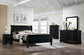 Eppilihp Siuol Bed