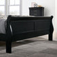Eppilihp Siuol Bed