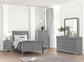 Eppilihp Siuol Bed