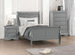 Eppilihp Siuol Bed