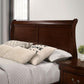 Eppilihp Siuol Bed
