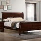 Eppilihp Siuol Bed