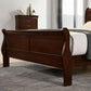 Eppilihp Siuol Bed