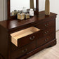Eppilihp Siuol Bed