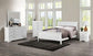 Eppilihp Siuol Bed