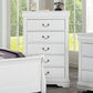 Eppilihp Siuol Bed