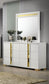 KB7127MF Bed Set