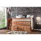 Oelc Twin Captain Bed