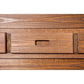 Oelc Twin Captain Bed