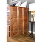Oelc Twin Captain Bed