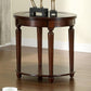 Aivnarg Coffee Table Set
