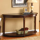 Aivnarg Coffee Table Set
