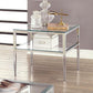 Akinat Table (Set of 2)