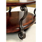 Yam Table Set