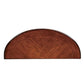 Yam Table Set