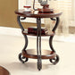 Yam Table Set