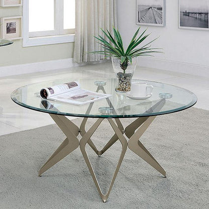 Esivla Table Set