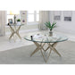 Esivla Table Set
