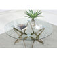Esivla Table Set