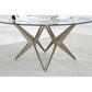 Esivla Table Set