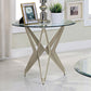 Esivla Table Set