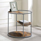 Nirro Coffee Table Set