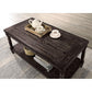 Ogbabom 3piece Table Set