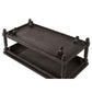 Ogbabom 3piece Table Set