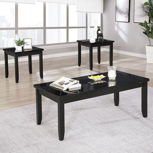 Aevidol 3pc Set