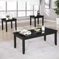Aevidol 3pc Set
