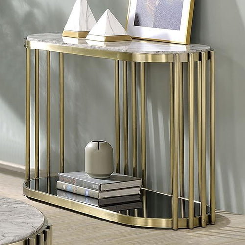 Ailefo Table Set