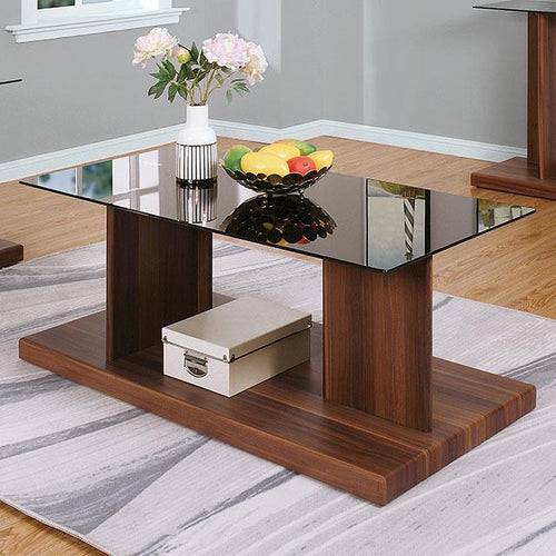 Frodennam Coffee Table