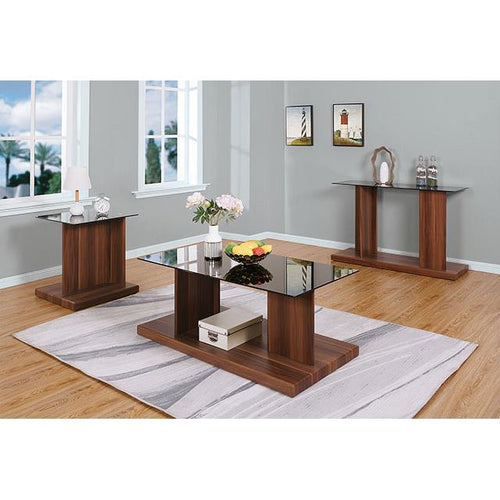 Frodennam Coffee Table