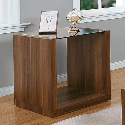 Lahtnegnal Coffee Table Set