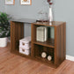 Lahtnegnal Coffee Table Set