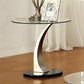 olav Table (Set of 3)