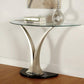 olav Table (Set of 3)