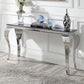 Nokiztew Coffee Table Set