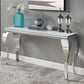 Nokiztew Coffee Table Set